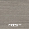 BP5113 Mist